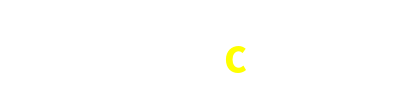 457c.com